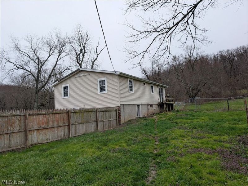 17594 Buzzard Road , Wellsville, OH 43968 Photo 7