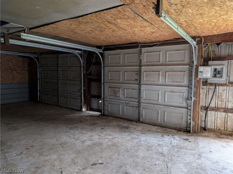 17594 Buzzard Road , Wellsville, OH 43968 Photo 9