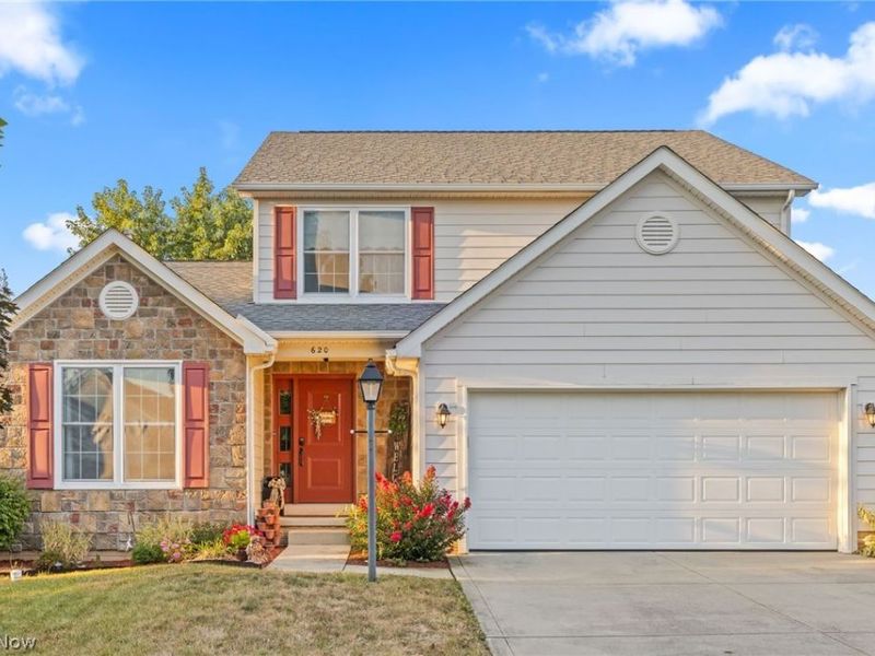 620 Brighton Street , Pickerington, OH 43147 Photo 1