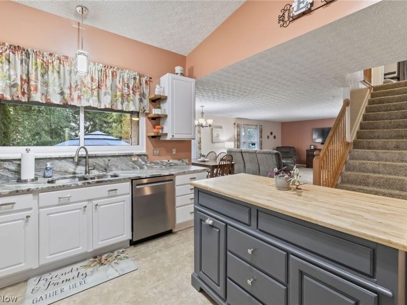 620 Brighton Street , Pickerington, OH 43147 Photo 10