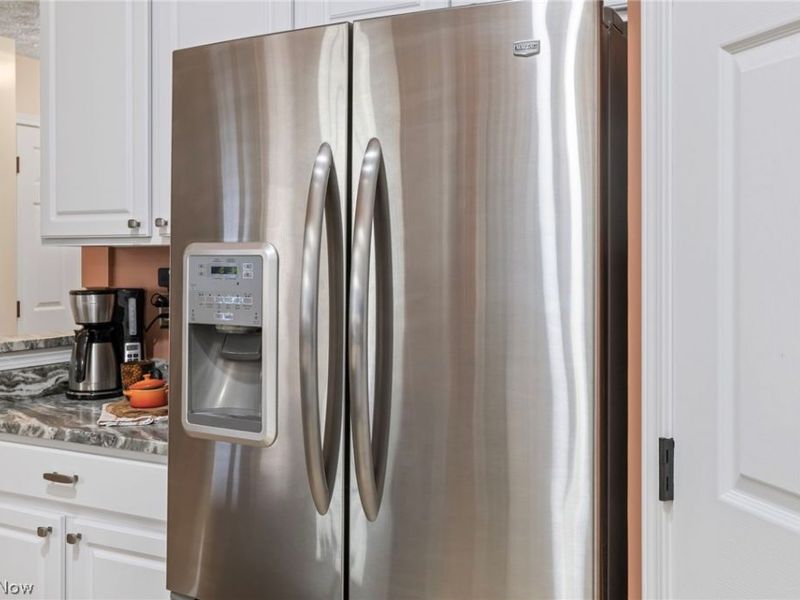 620 Brighton Street , Pickerington, OH 43147 Photo 11