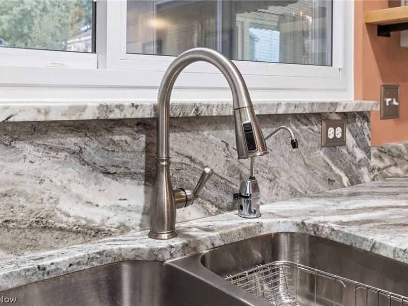 620 Brighton Street , Pickerington, OH 43147 Photo 13