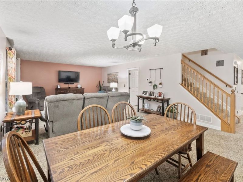 620 Brighton Street , Pickerington, OH 43147 Photo 16