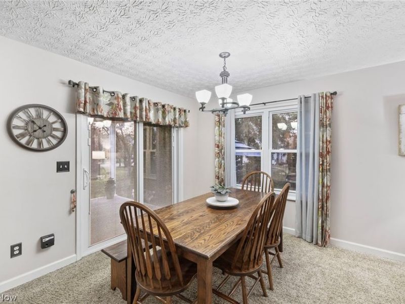 620 Brighton Street , Pickerington, OH 43147 Photo 17