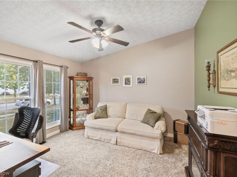 620 Brighton Street , Pickerington, OH 43147 Photo 18