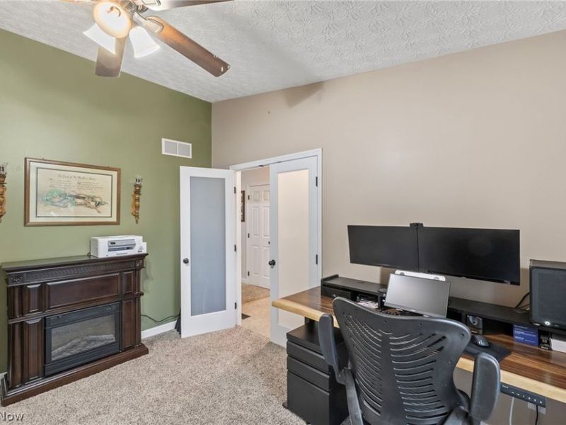 620 Brighton Street , Pickerington, OH 43147 Photo 19