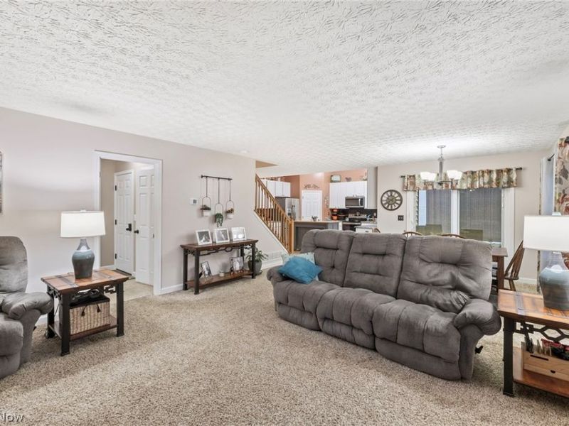 620 Brighton Street , Pickerington, OH 43147 Photo 21