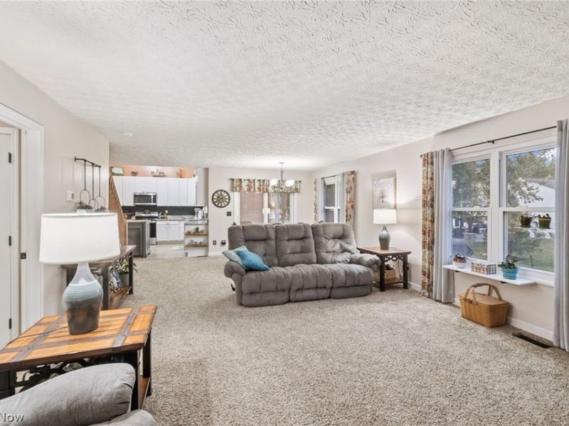 620 Brighton Street , Pickerington, OH 43147 Photo 22