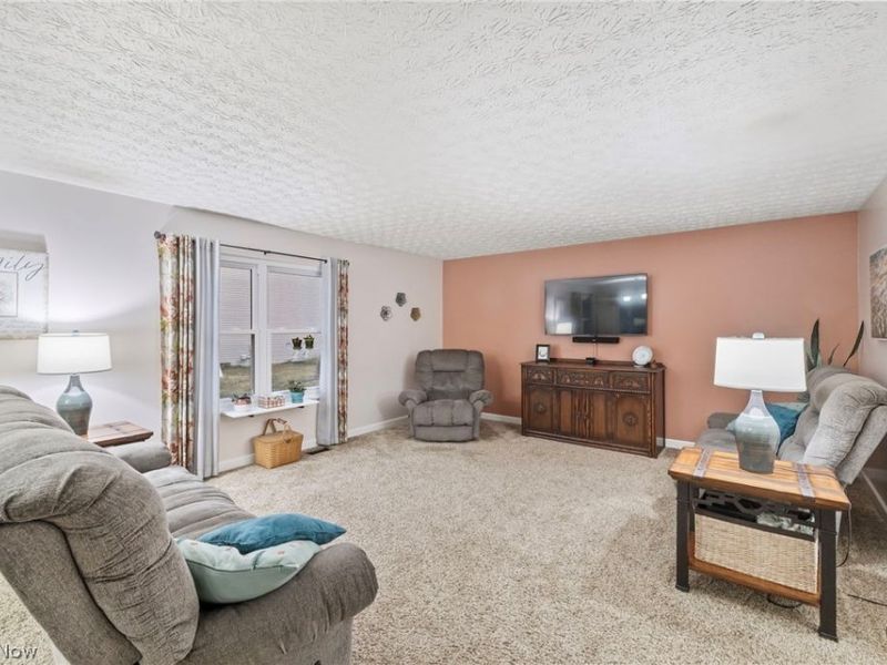 620 Brighton Street , Pickerington, OH 43147 Photo 23