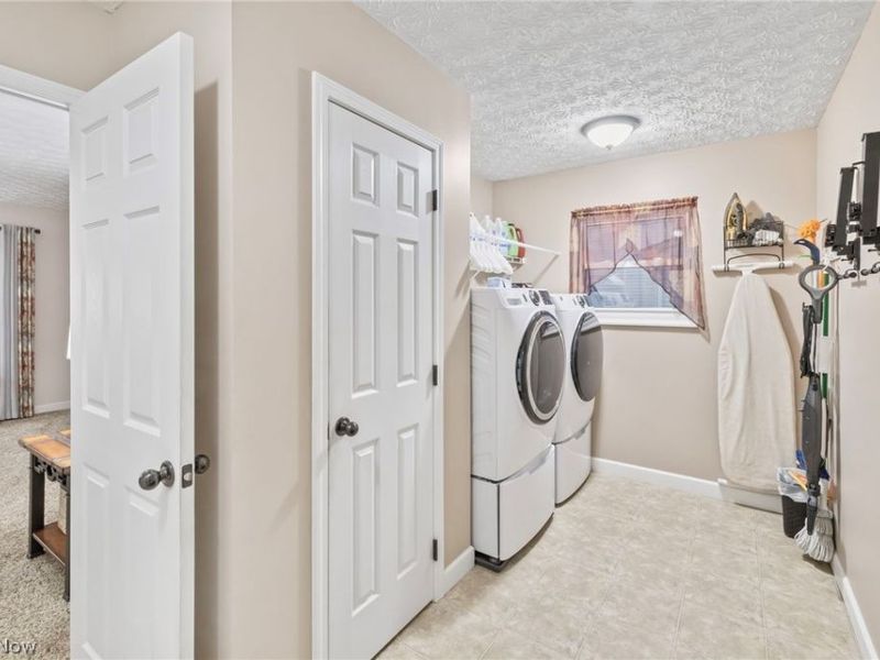 620 Brighton Street , Pickerington, OH 43147 Photo 24