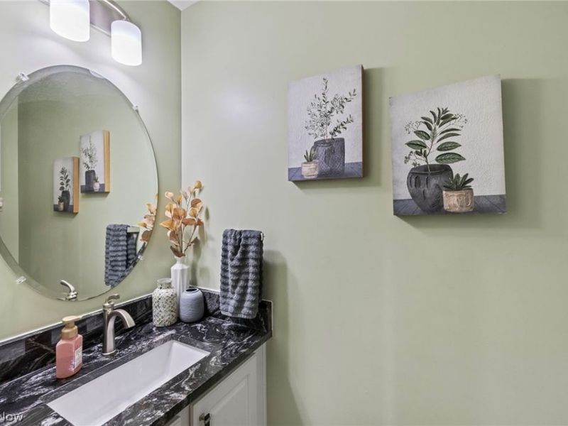 620 Brighton Street , Pickerington, OH 43147 Photo 25