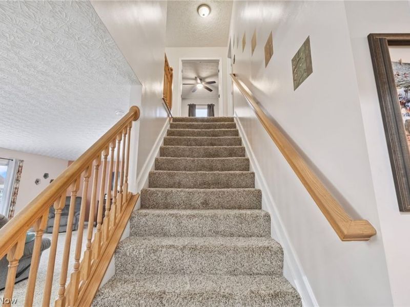 620 Brighton Street , Pickerington, OH 43147 Photo 26