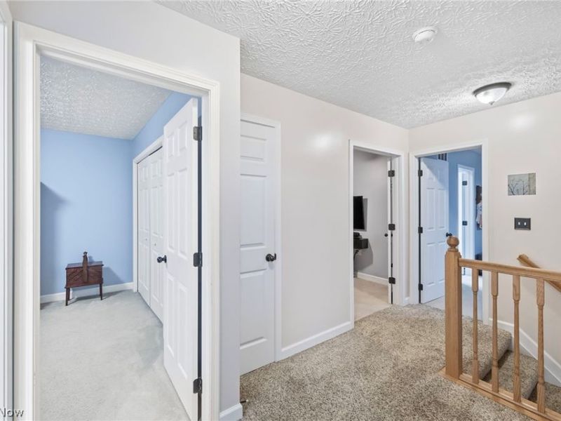 620 Brighton Street , Pickerington, OH 43147 Photo 27