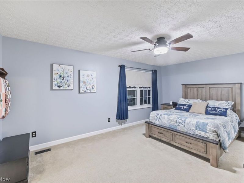 620 Brighton Street , Pickerington, OH 43147 Photo 28