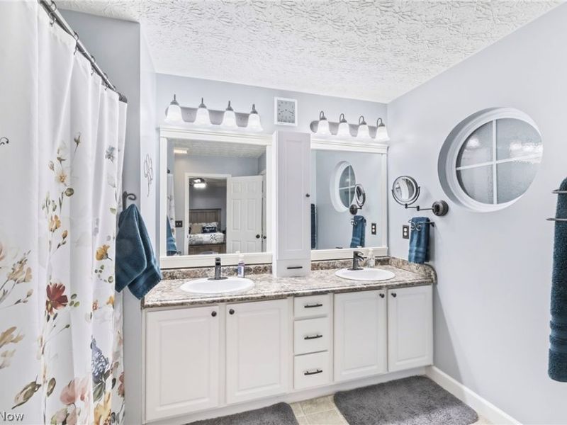 620 Brighton Street , Pickerington, OH 43147 Photo 29