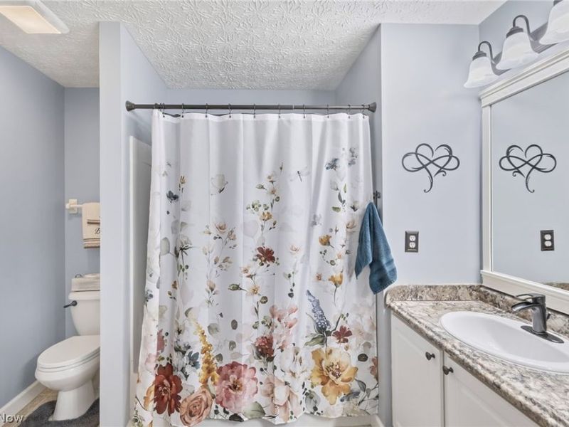 620 Brighton Street , Pickerington, OH 43147 Photo 30