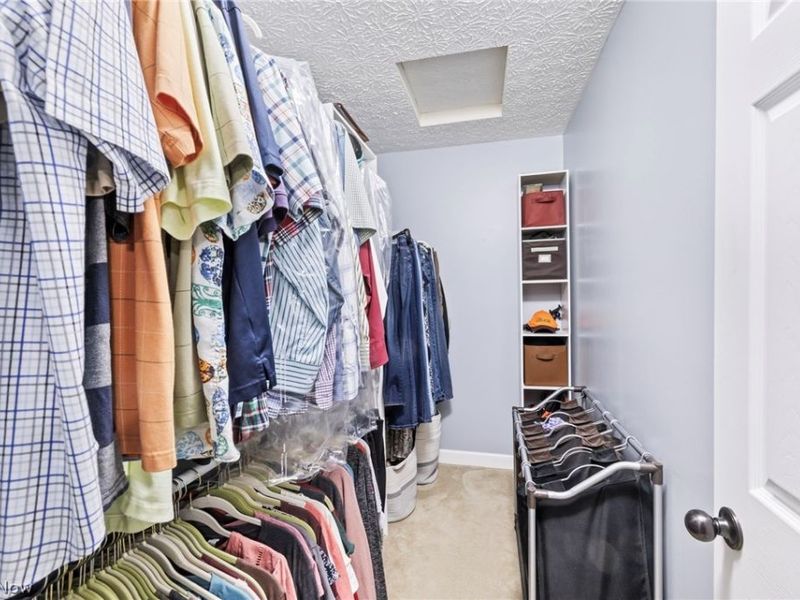 620 Brighton Street , Pickerington, OH 43147 Photo 31