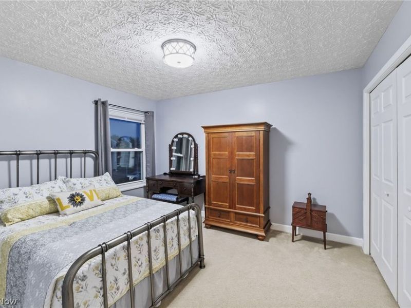 620 Brighton Street , Pickerington, OH 43147 Photo 34