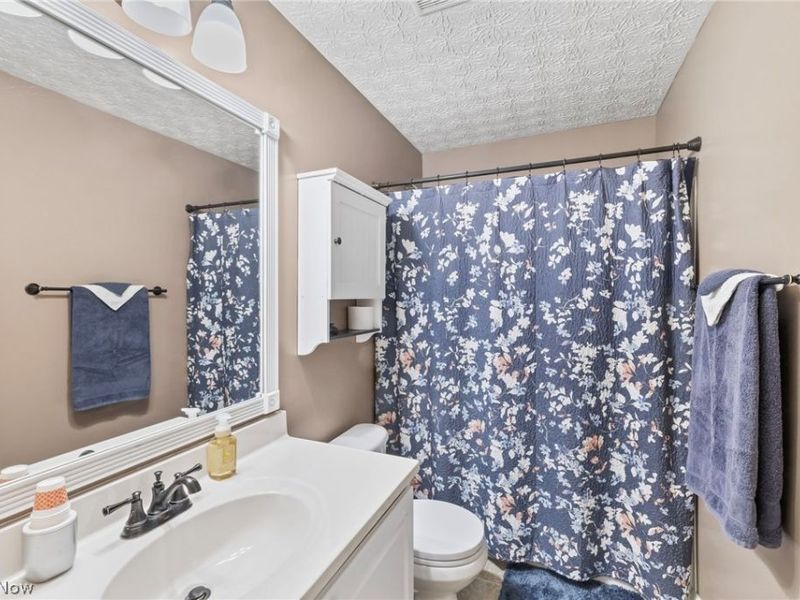 620 Brighton Street , Pickerington, OH 43147 Photo 36