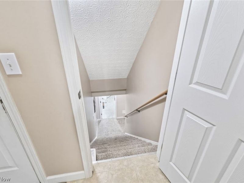 620 Brighton Street , Pickerington, OH 43147 Photo 37