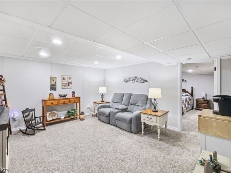 620 Brighton Street , Pickerington, OH 43147 Photo 38