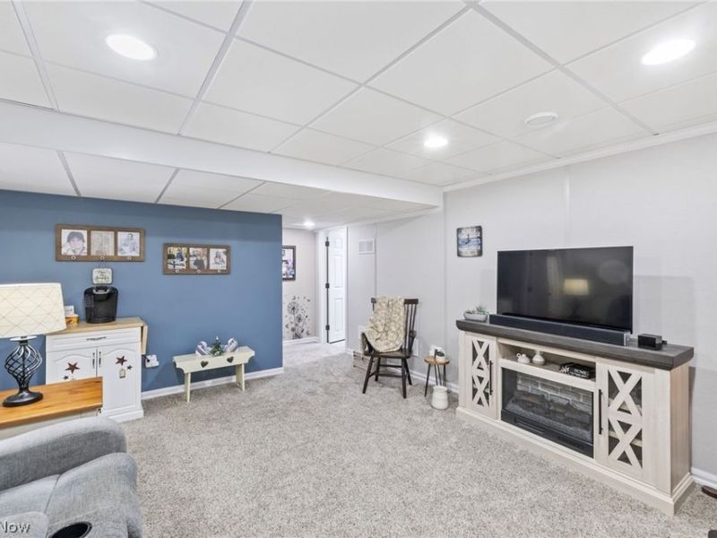 620 Brighton Street , Pickerington, OH 43147 Photo 39