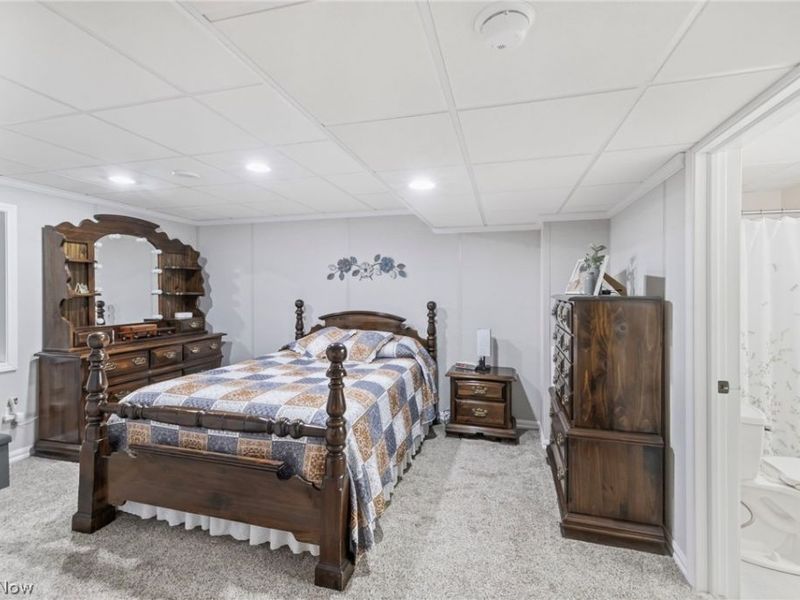 620 Brighton Street , Pickerington, OH 43147 Photo 40