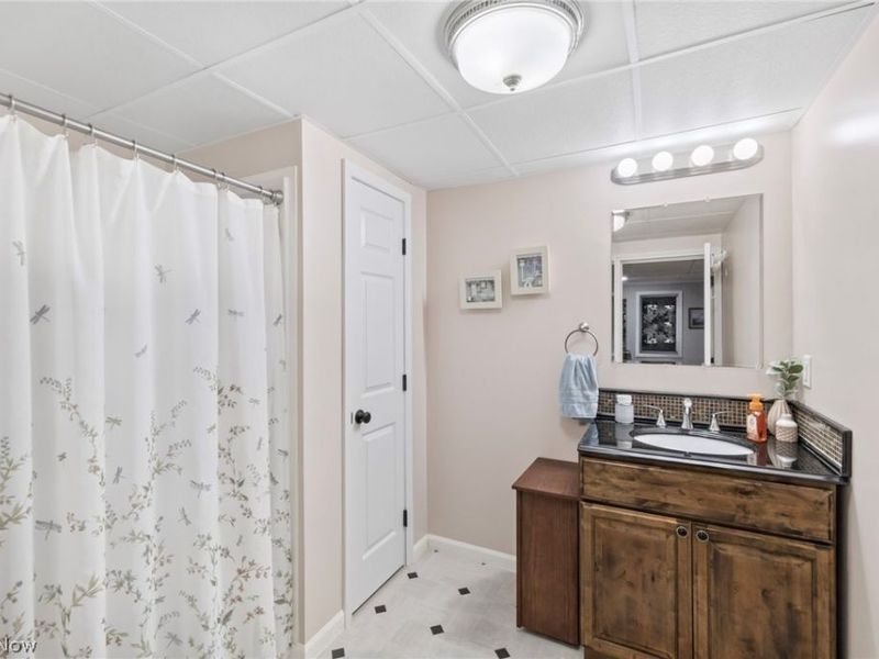 620 Brighton Street , Pickerington, OH 43147 Photo 41