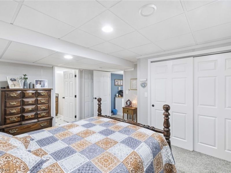 620 Brighton Street , Pickerington, OH 43147 Photo 43