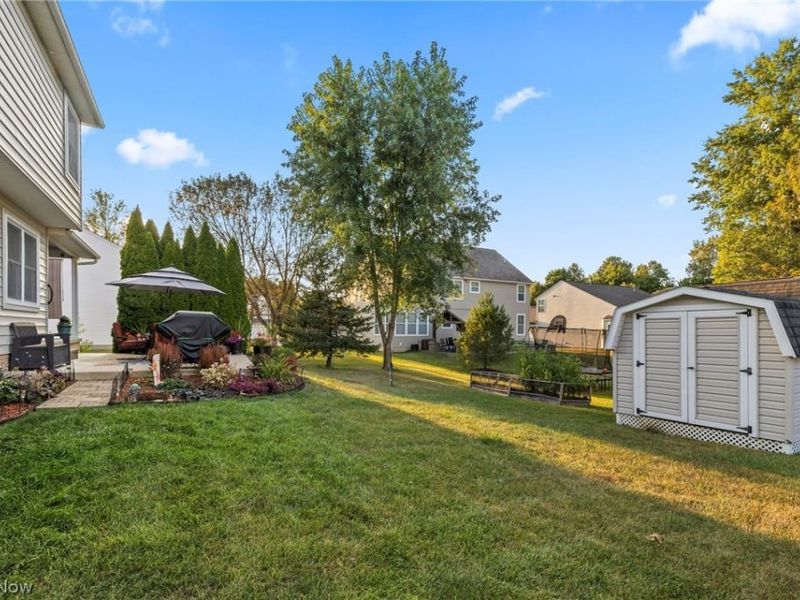 620 Brighton Street , Pickerington, OH 43147 Photo 47