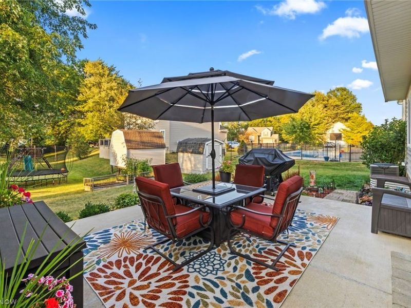 620 Brighton Street , Pickerington, OH 43147 Photo 49