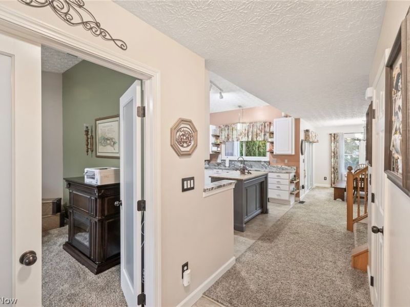 620 Brighton Street , Pickerington, OH 43147 Photo 6