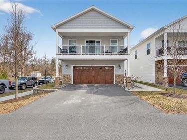 105 Marjorie Lane , Middleburgh, NY 12122