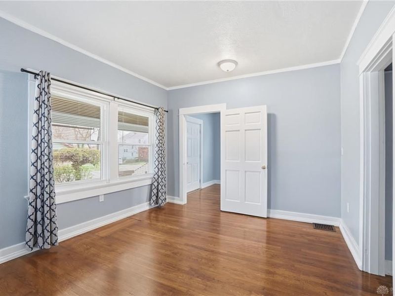 541 Watervliet Avenue, Dayton, OH 45420 Photo 10