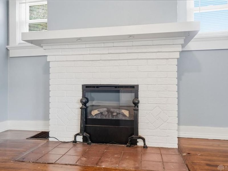 541 Watervliet Avenue, Dayton, OH 45420 Photo 11