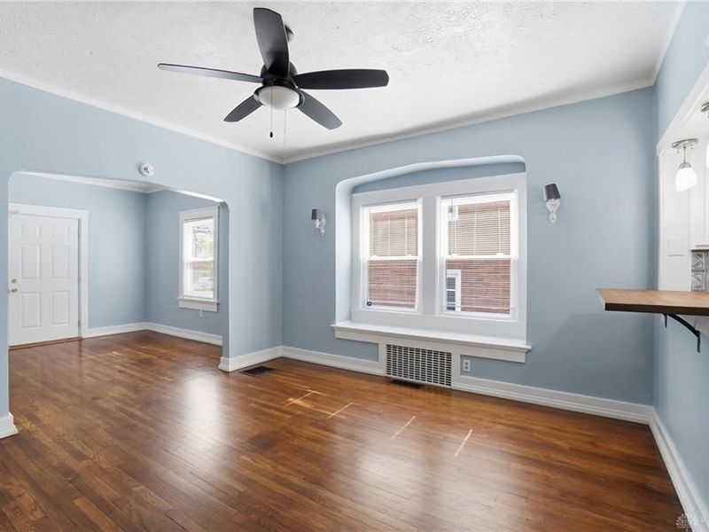 541 Watervliet Avenue, Dayton, OH 45420 Photo 13