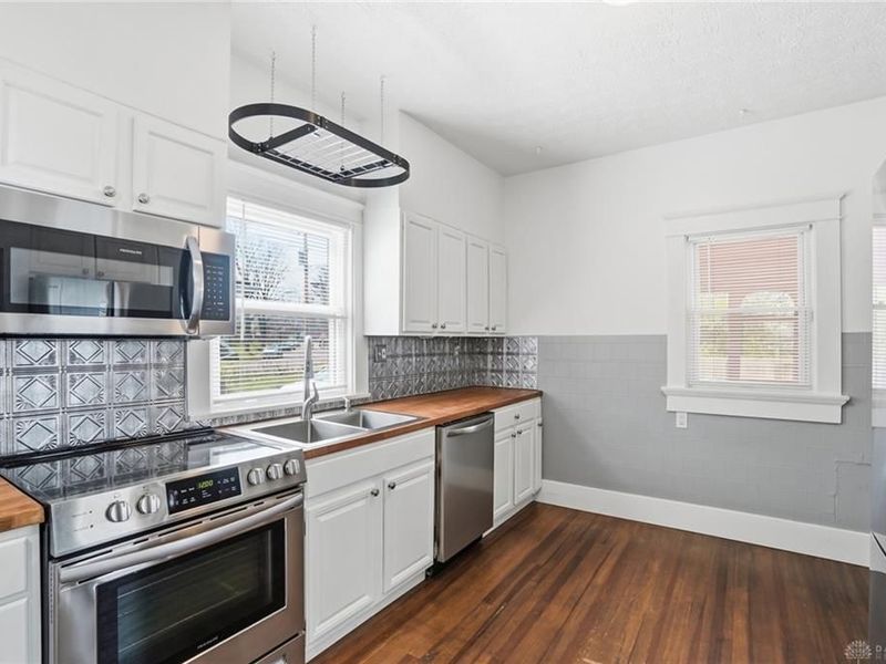 541 Watervliet Avenue, Dayton, OH 45420 Photo 14