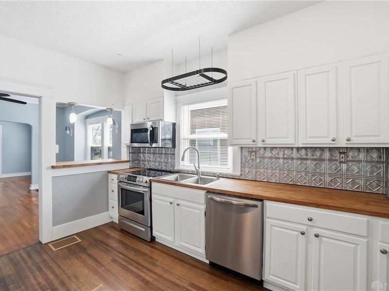 541 Watervliet Avenue, Dayton, OH 45420 Photo 15