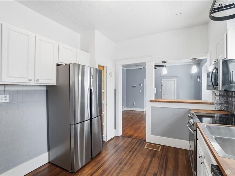 541 Watervliet Avenue, Dayton, OH 45420 Photo 16