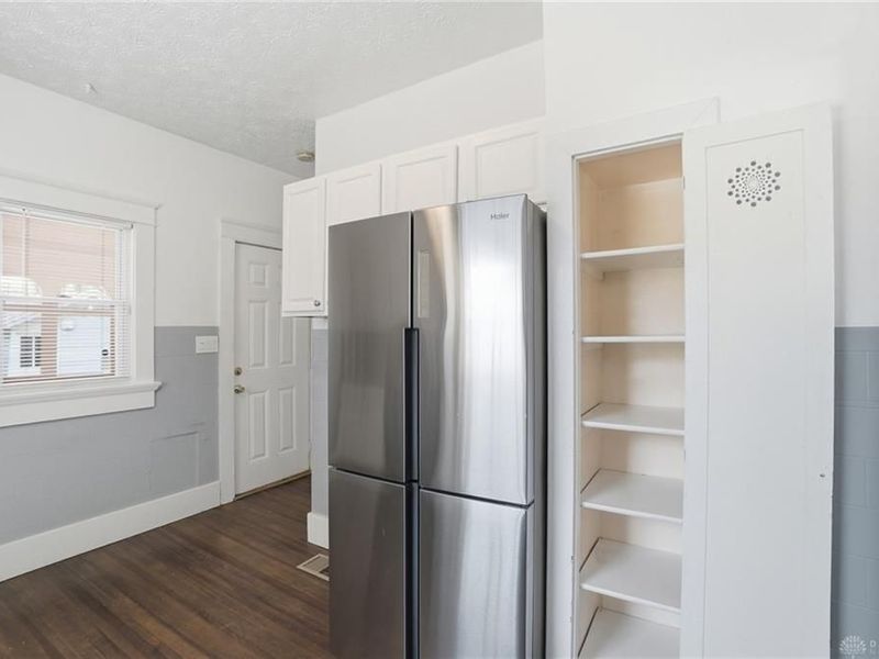 541 Watervliet Avenue, Dayton, OH 45420 Photo 17