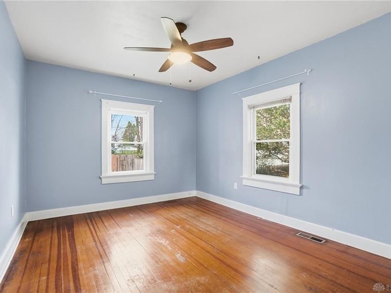 541 Watervliet Avenue, Dayton, OH 45420 Photo 18