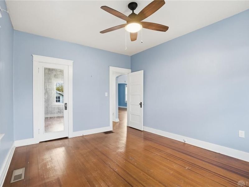 541 Watervliet Avenue, Dayton, OH 45420 Photo 20