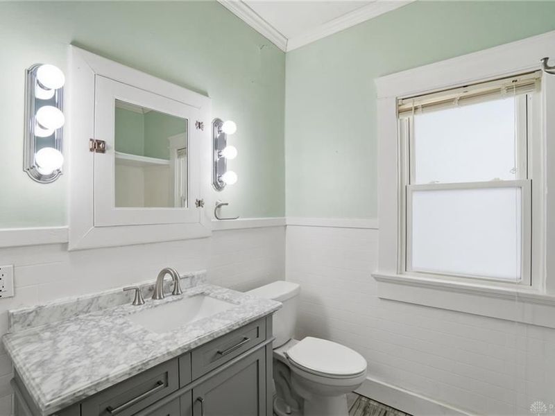 541 Watervliet Avenue, Dayton, OH 45420 Photo 21