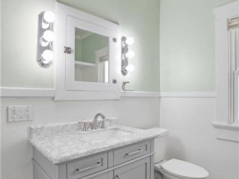 541 Watervliet Avenue, Dayton, OH 45420 Photo 22