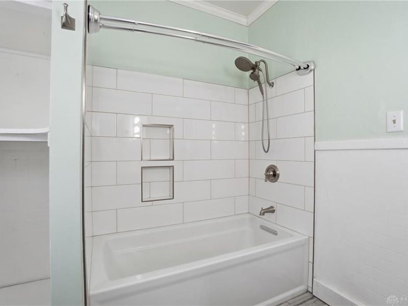 541 Watervliet Avenue, Dayton, OH 45420 Photo 23