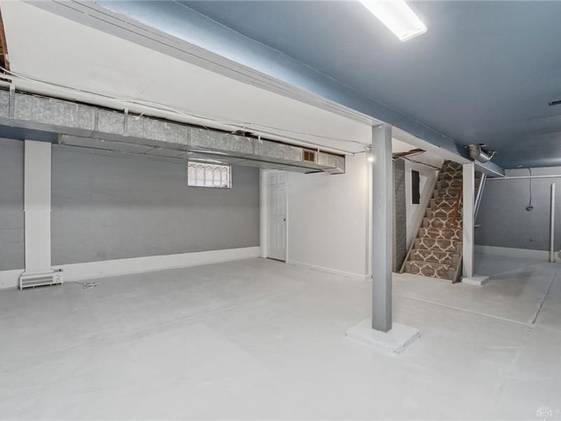 541 Watervliet Avenue, Dayton, OH 45420 Photo 24