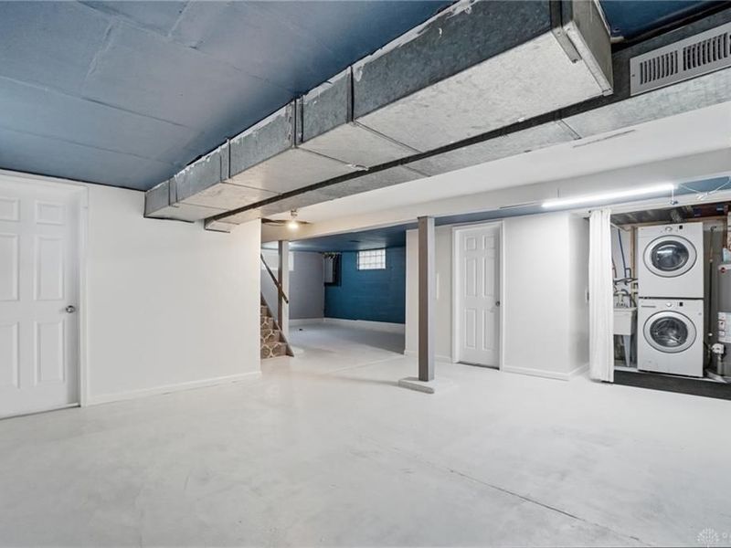 541 Watervliet Avenue, Dayton, OH 45420 Photo 25