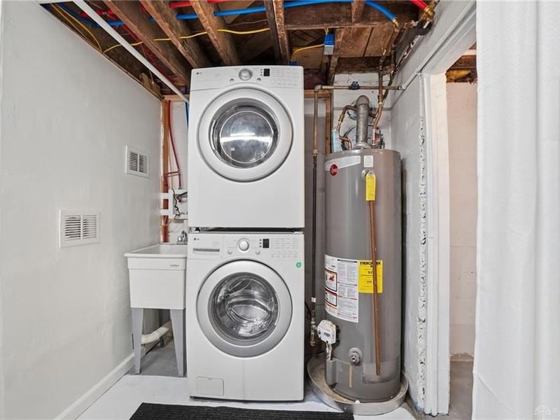 541 Watervliet Avenue, Dayton, OH 45420 Photo 26