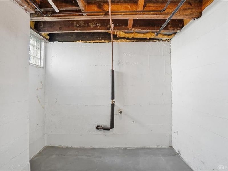 541 Watervliet Avenue, Dayton, OH 45420 Photo 27