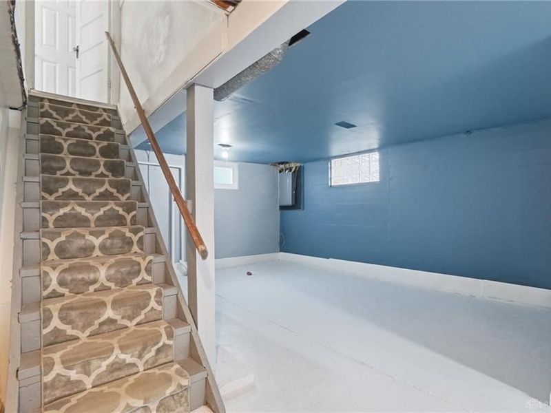 541 Watervliet Avenue, Dayton, OH 45420 Photo 28